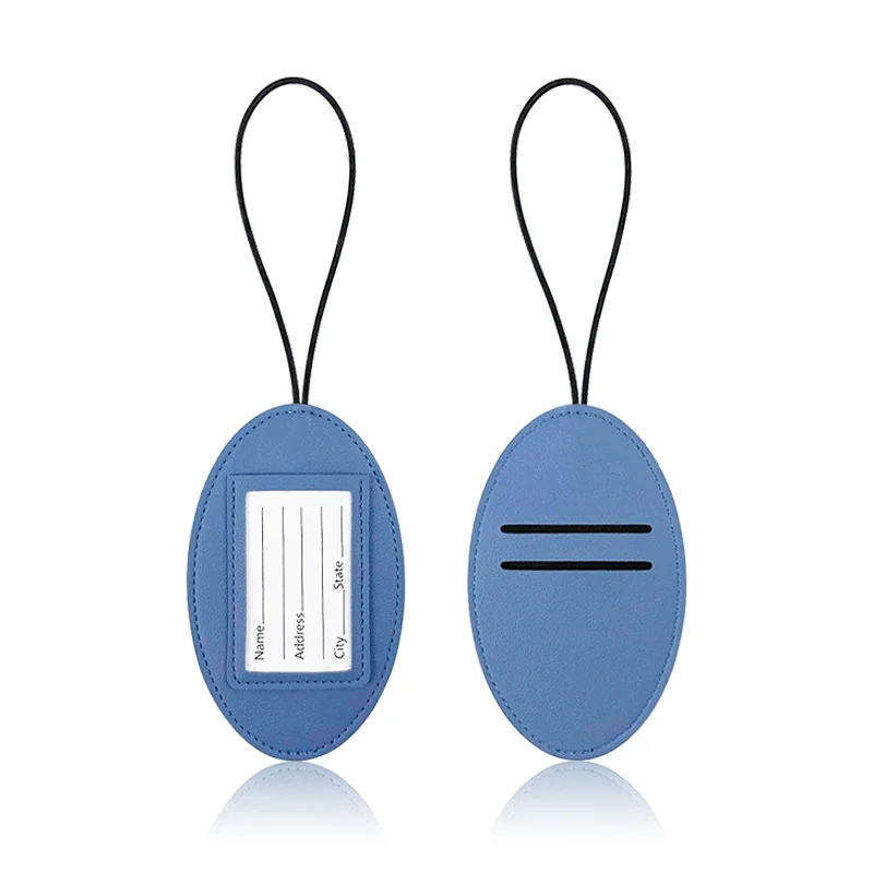 BrandMark Gifts Inc